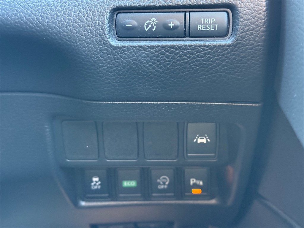 Used Nissan Qashqai 2016 for sale - 76684496: Photo 28