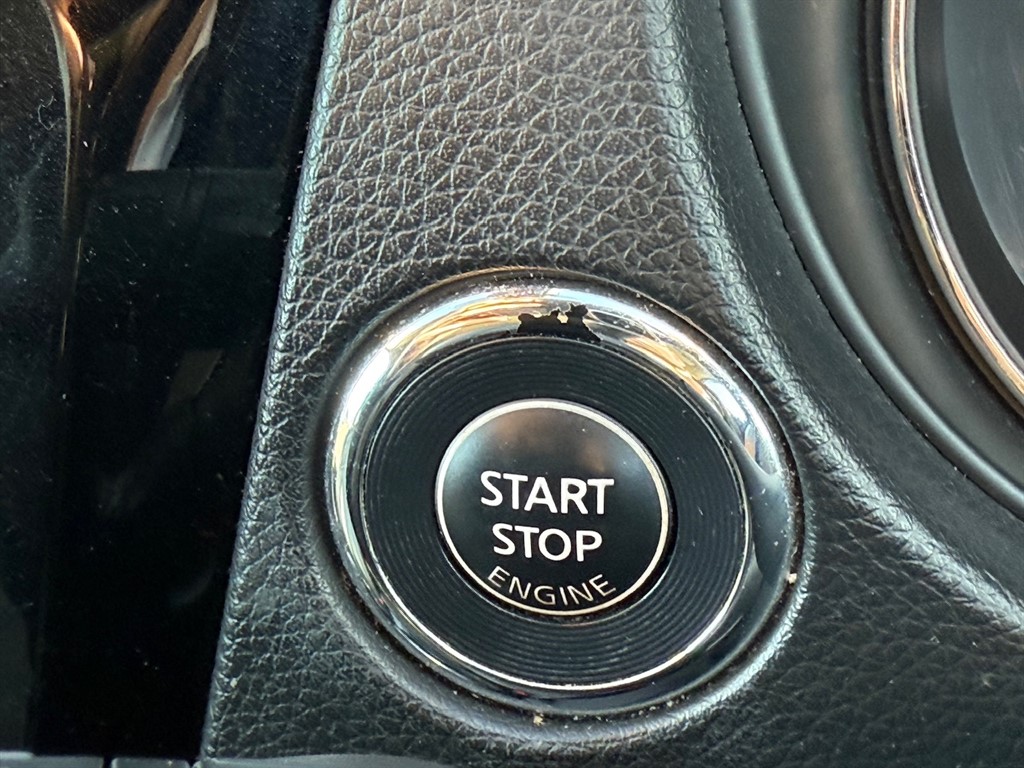 Used Nissan Qashqai 2016 for sale - 76684496: Photo 31