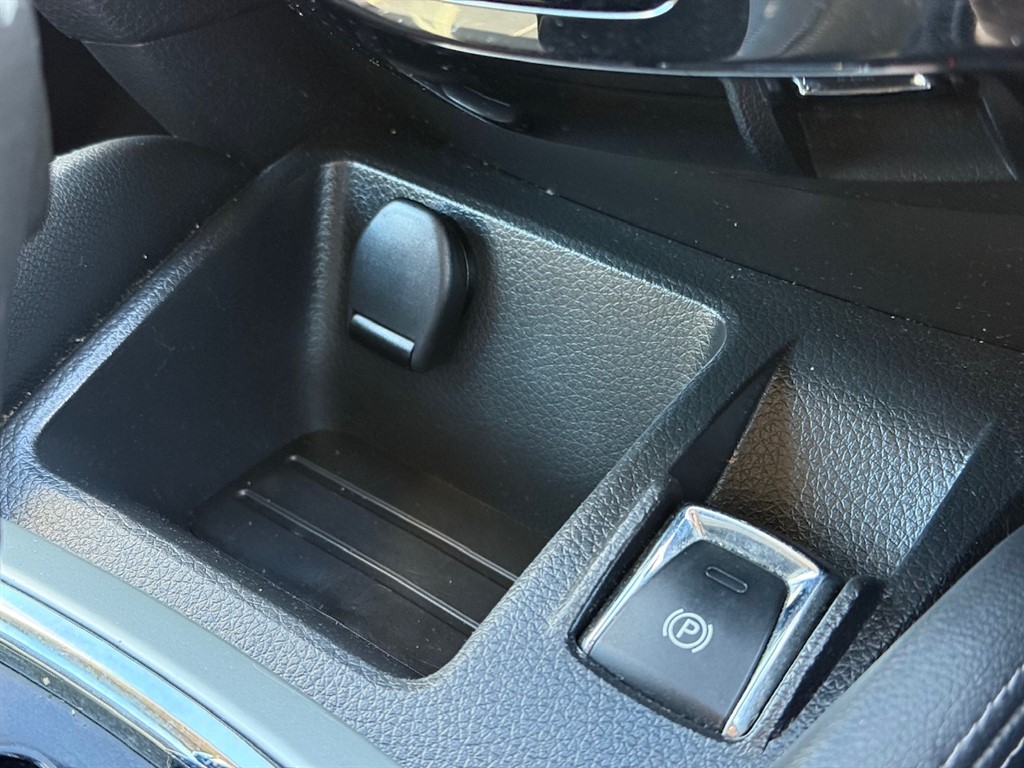 Used Nissan Qashqai 2016 for sale - 76684496: Photo 42