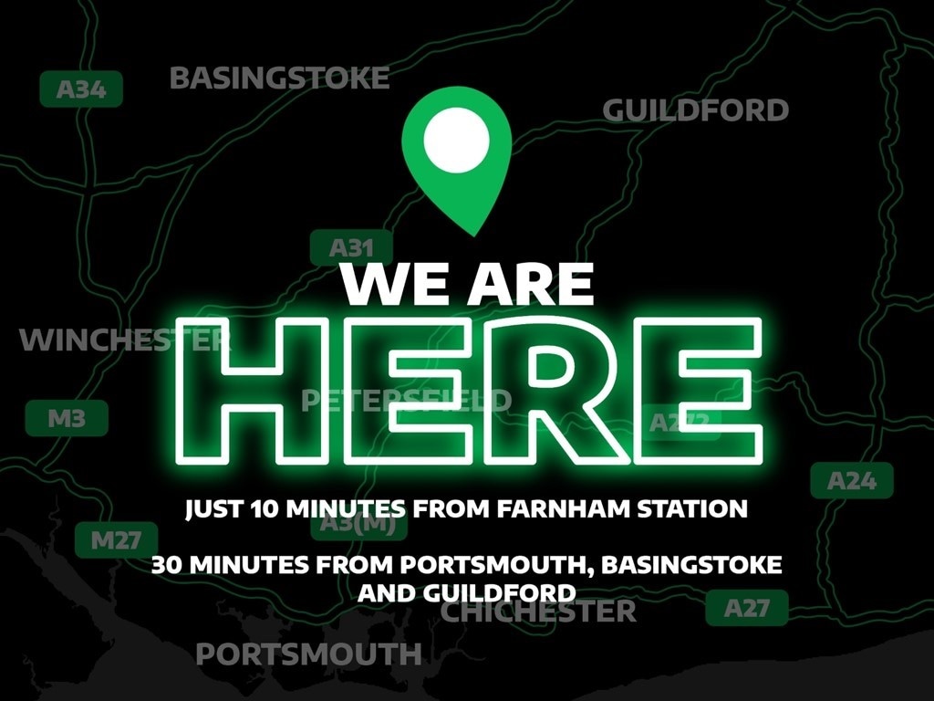 Used Nissan Qashqai 2016 for sale - 76684496: Photo 5