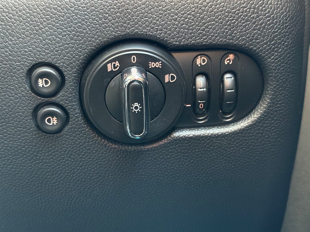 Vehicle 36