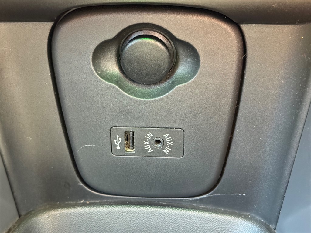 Vehicle 46