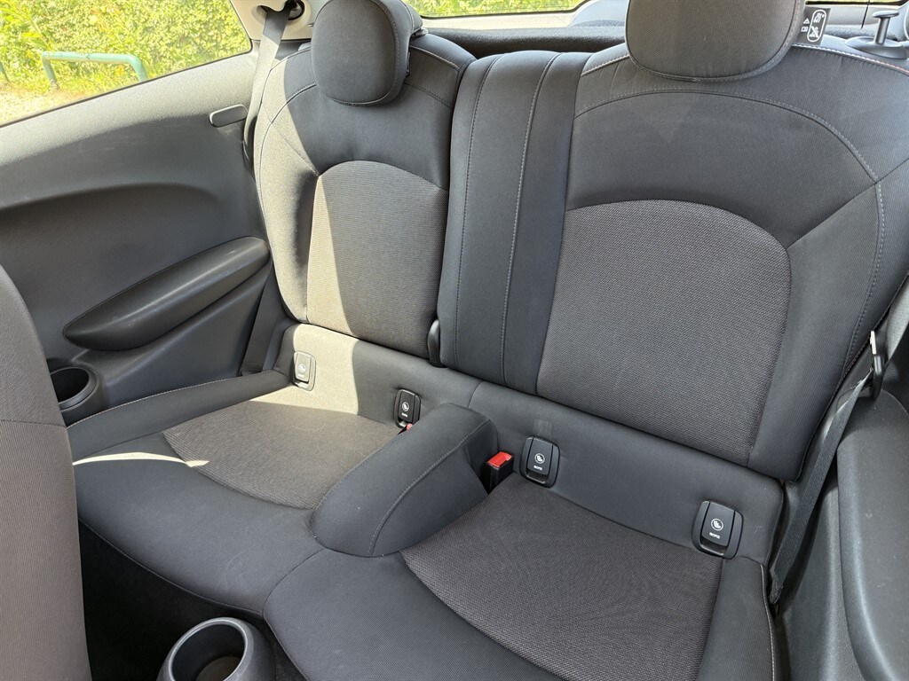 Vehicle 57