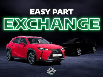 Used Mazda CX-30 2022 for sale - 77519527: Photo