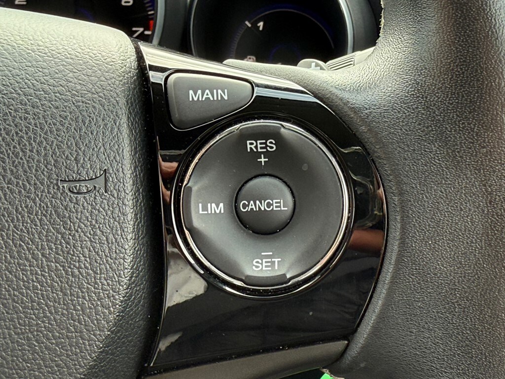 Vehicle 35