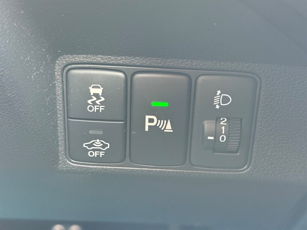 Vehicle 37
