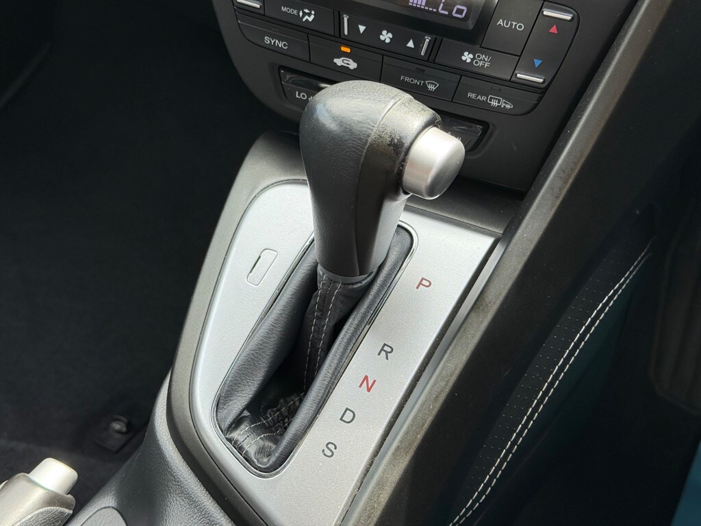 Vehicle 45