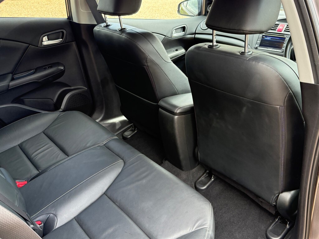 Vehicle 52