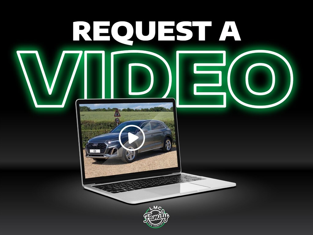Vehicle 61
