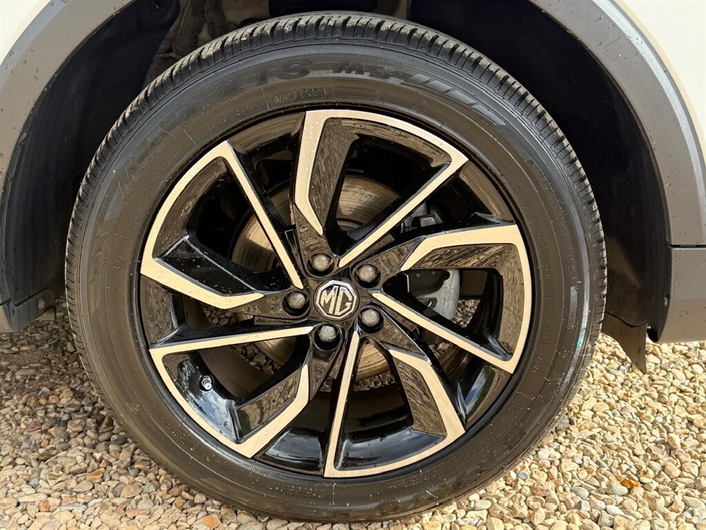 Used MG MG ZS 2023 for sale - 76563934: Photo 21