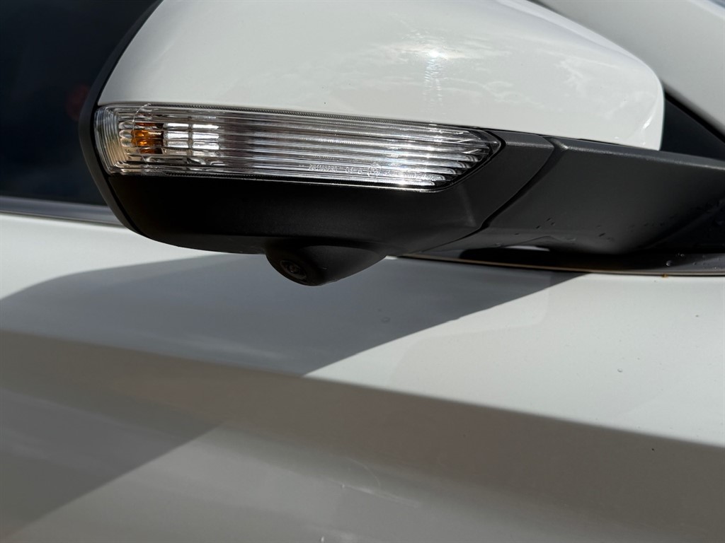 Used MG MG ZS 2023 for sale - 76563934: Photo 23