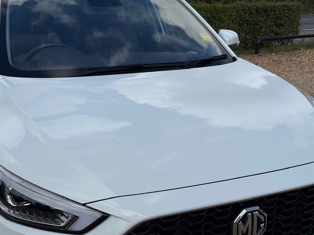 Used MG MG ZS 2023 for sale - 76563934: Photo 3