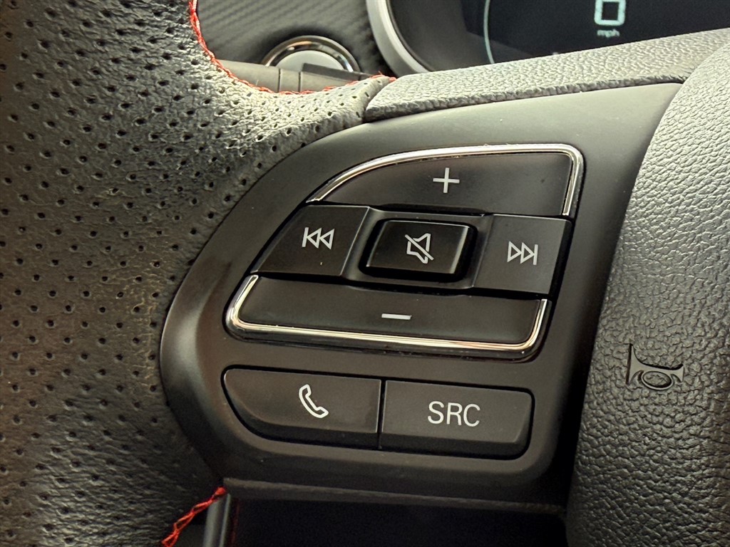 Used MG MG ZS 2023 for sale - 76563934: Photo 32