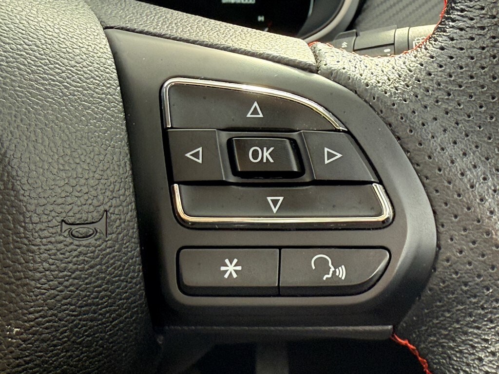 Used MG MG ZS 2023 for sale - 76563934: Photo 33