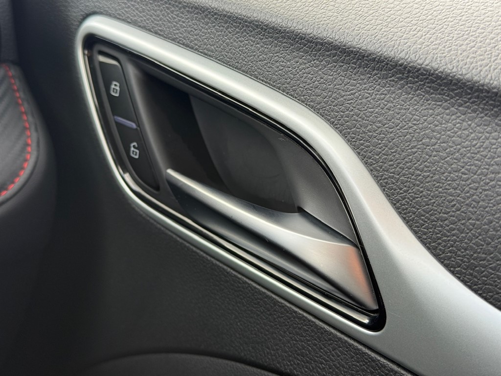 Used MG MG ZS 2023 for sale - 76563934: Photo 35