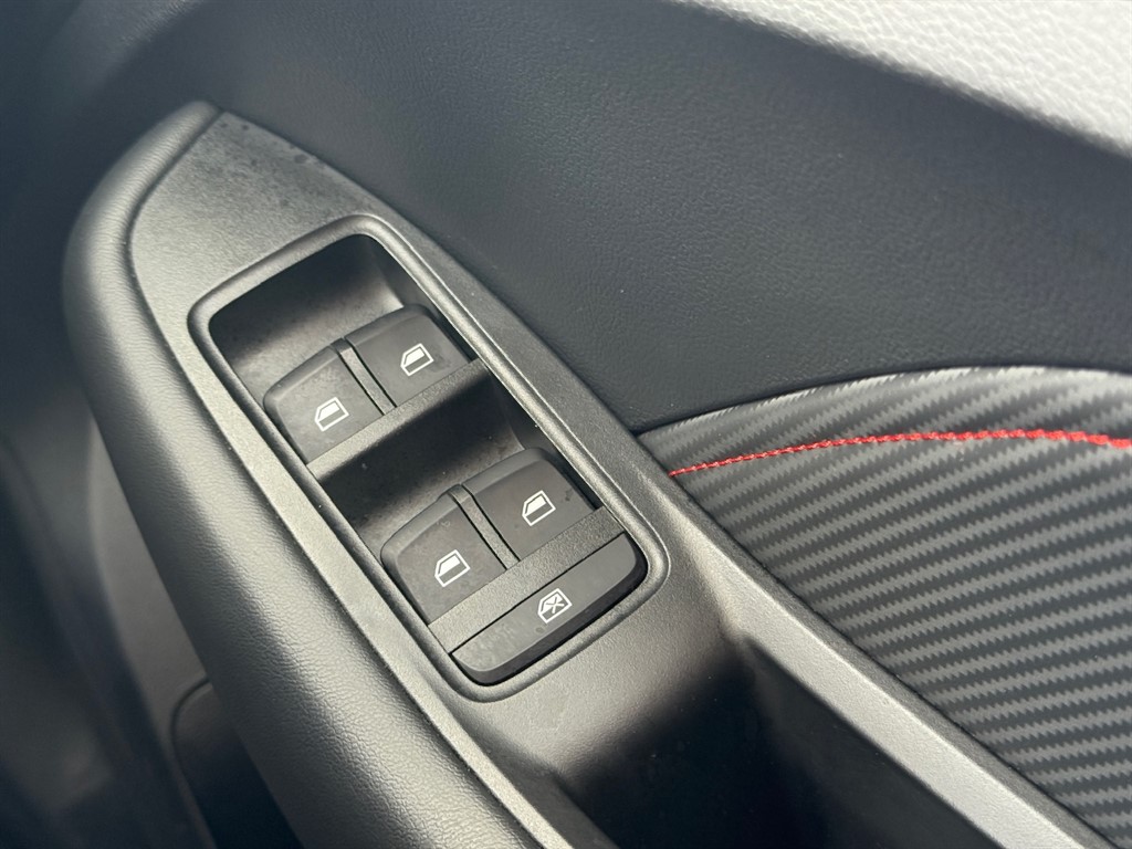 Used MG MG ZS 2023 for sale - 76563934: Photo 36