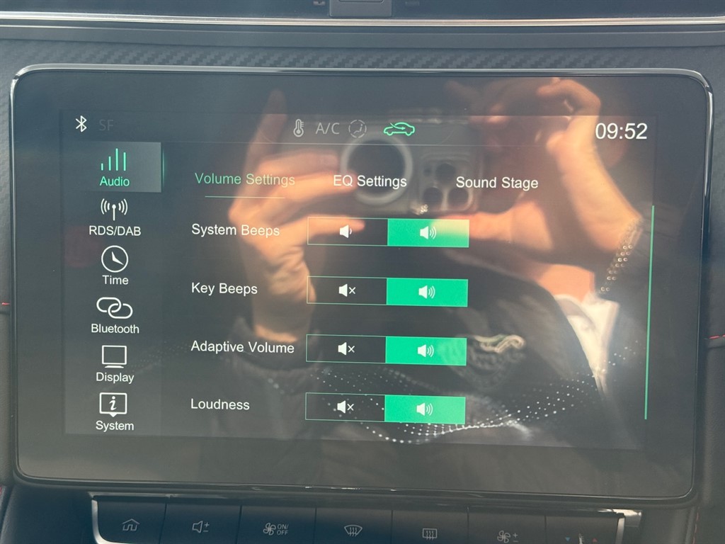 Used MG MG ZS 2023 for sale - 76563934: Photo 39