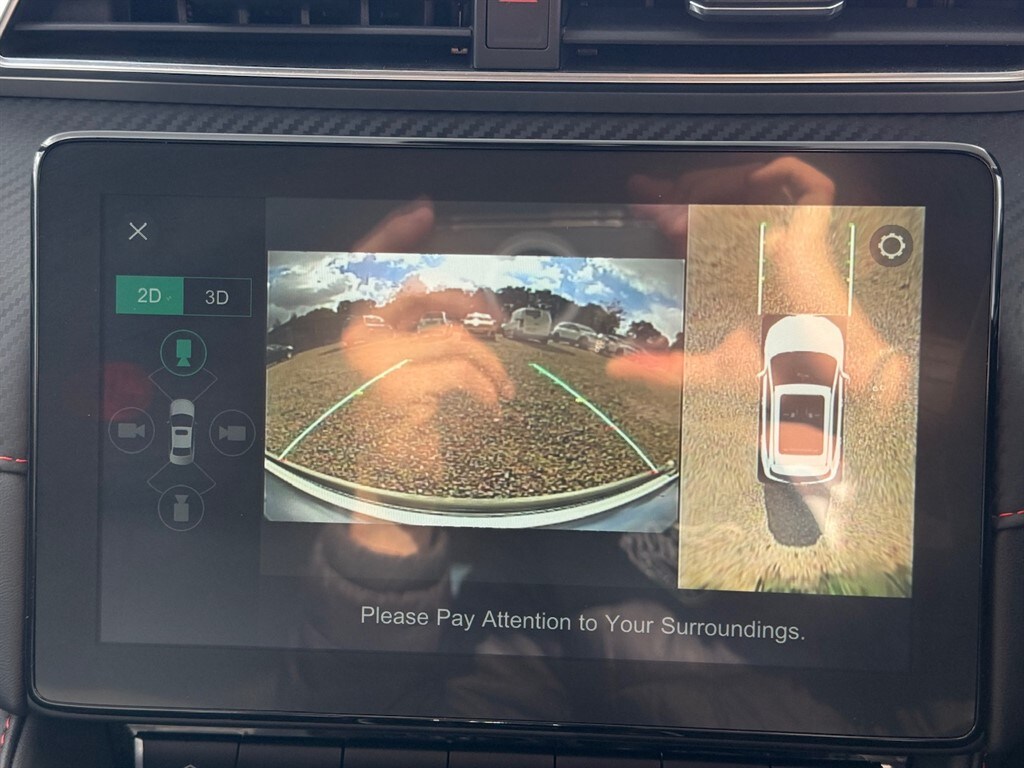 Used MG MG ZS 2023 for sale - 76563934: Photo 40