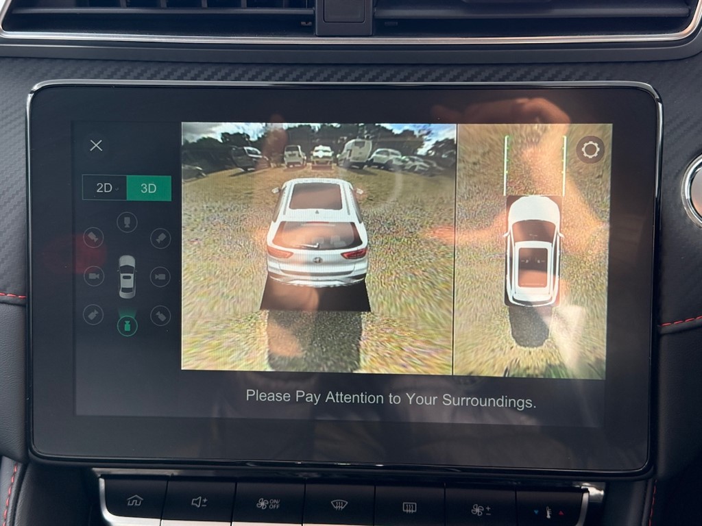 Used MG MG ZS 2023 for sale - 76563934: Photo 41