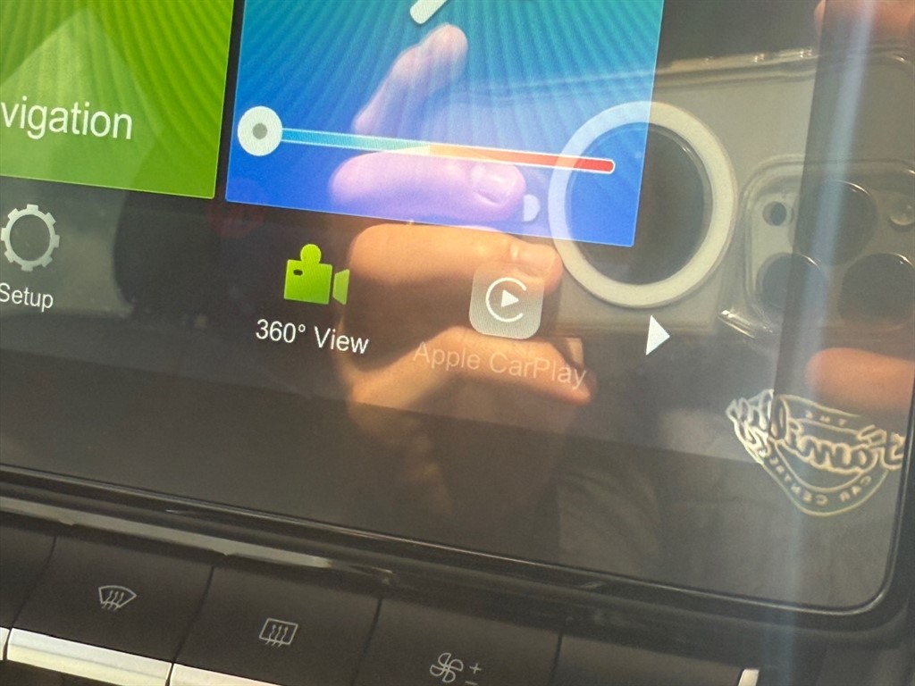 Used MG MG ZS 2023 for sale - 76563934: Photo 43