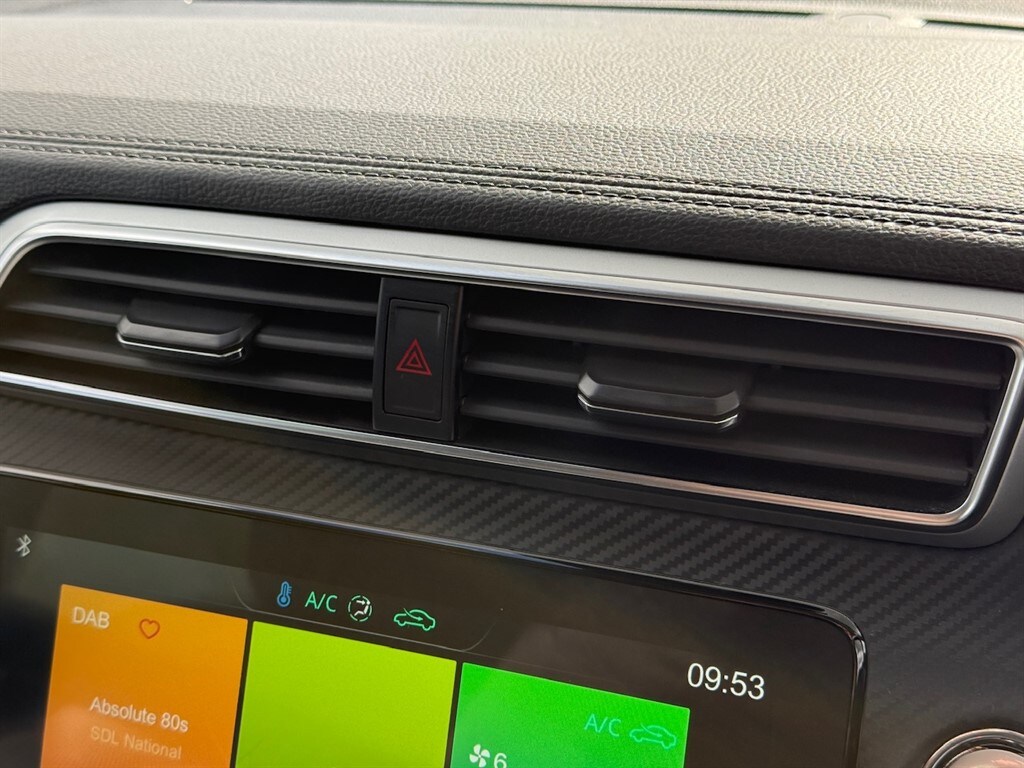 Used MG MG ZS 2023 for sale - 76563934: Photo 44