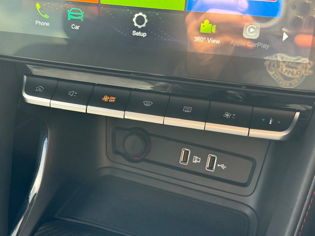 Used MG MG ZS 2023 for sale - 76563934: Photo 45