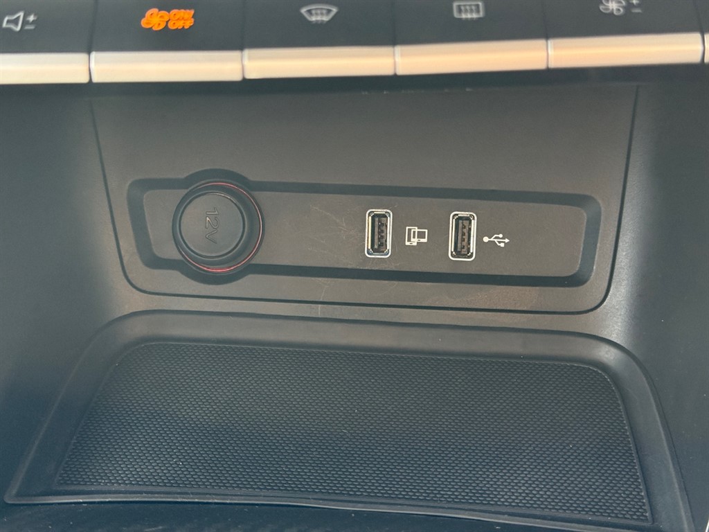 Used MG MG ZS 2023 for sale - 76563934: Photo 46