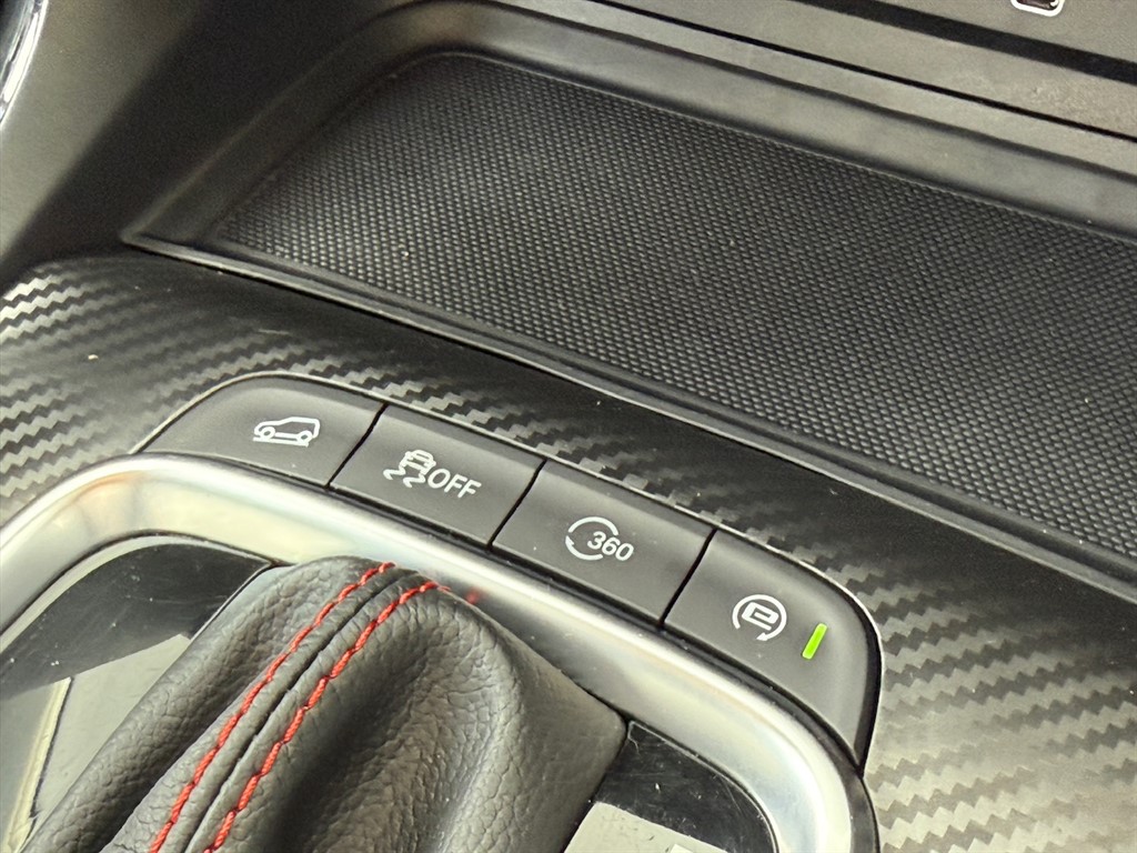 Used MG MG ZS 2023 for sale - 76563934: Photo 47