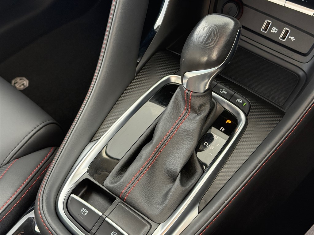 Used MG MG ZS 2023 for sale - 76563934: Photo 48