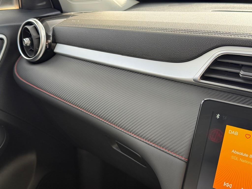 Used MG MG ZS 2023 for sale - 76563934: Photo 49