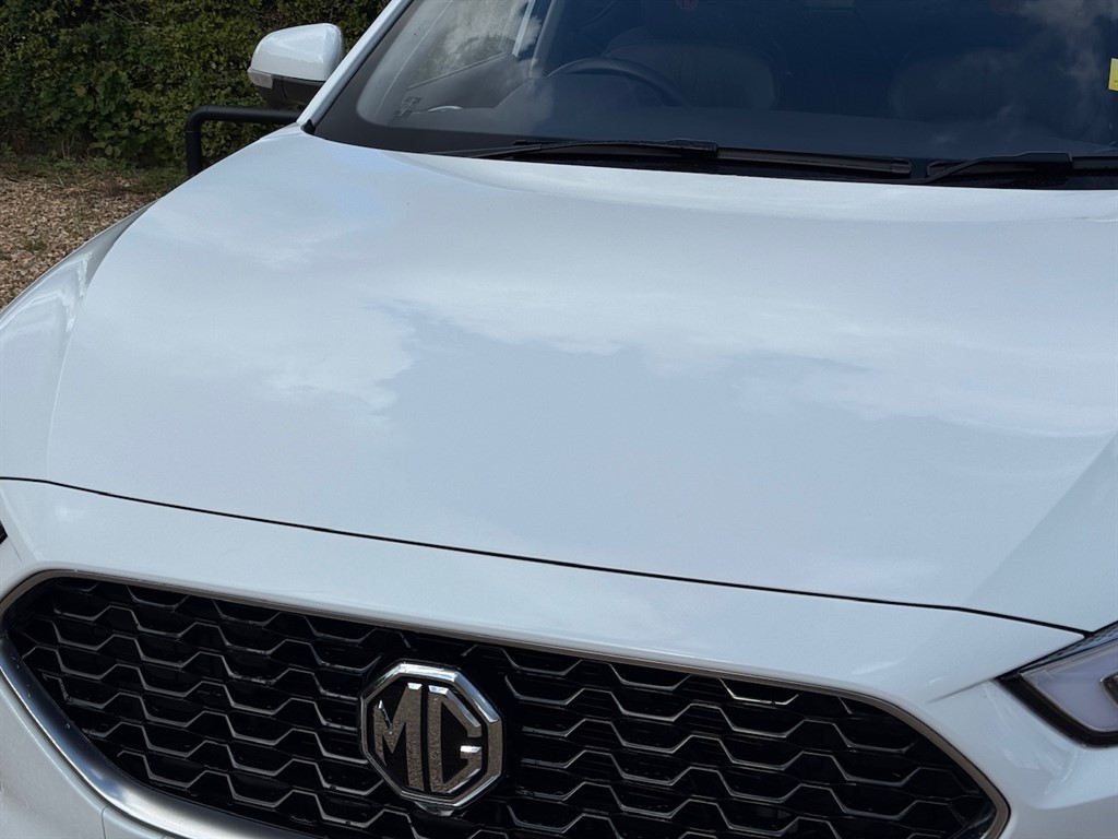 Used MG MG ZS 2023 for sale - 76563934: Photo 5