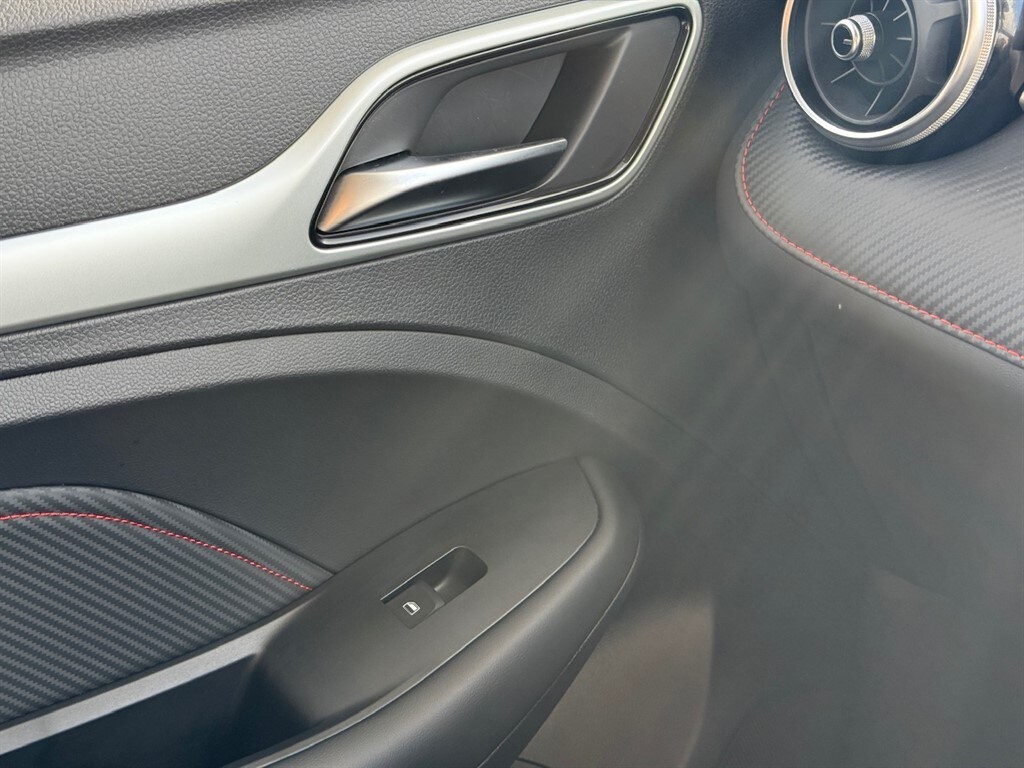 Used MG MG ZS 2023 for sale - 76563934: Photo 50