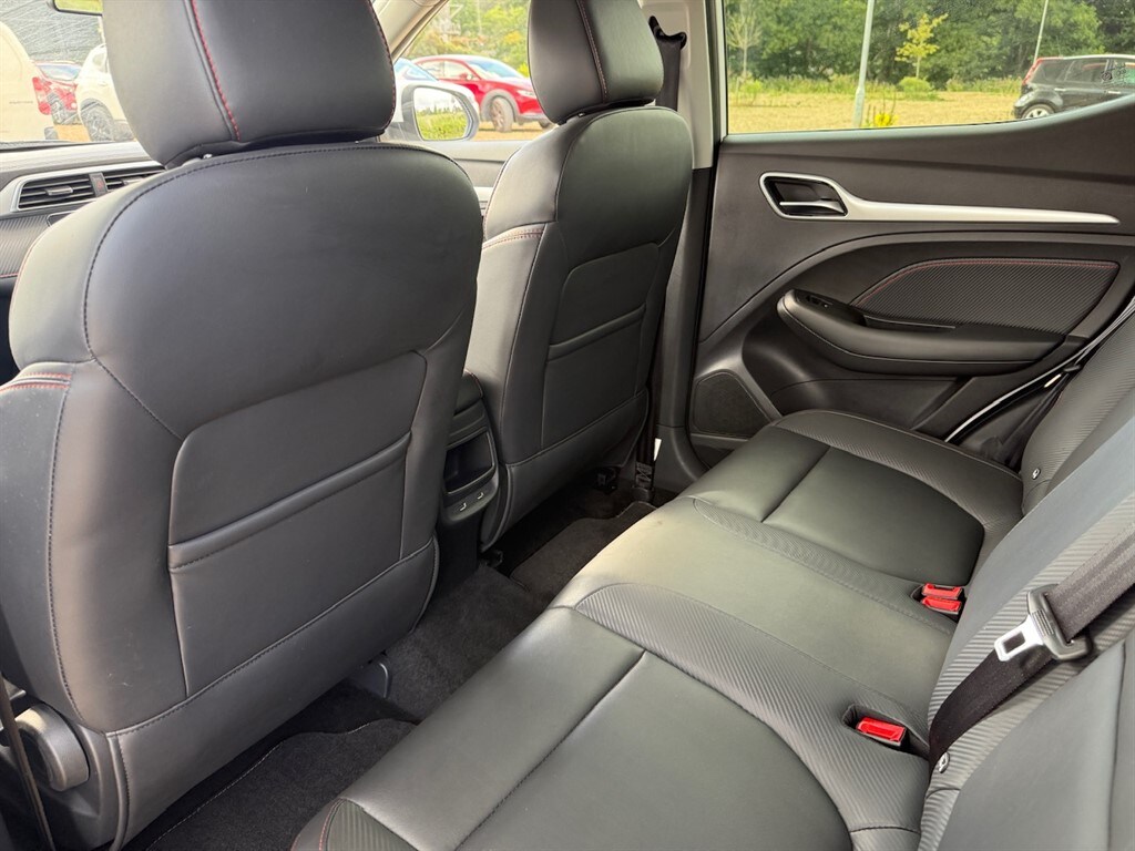 Used MG MG ZS 2023 for sale - 76563934: Photo 56