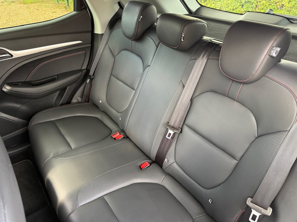 Used MG MG ZS 2023 for sale - 76563934: Photo 57