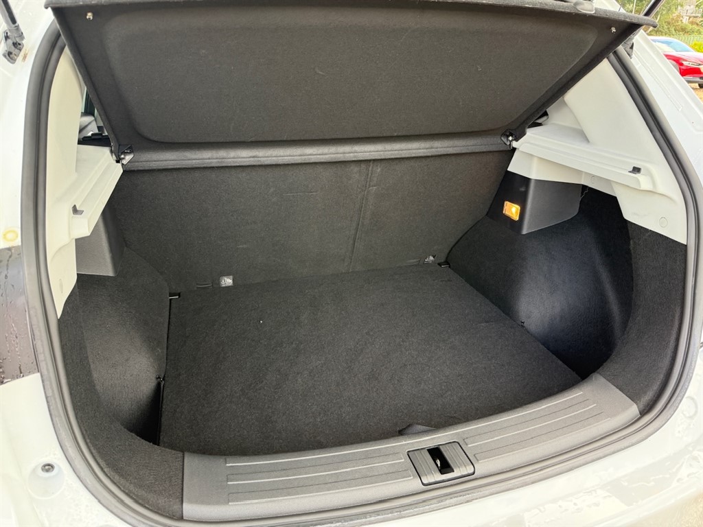 Used MG MG ZS 2023 for sale - 76563934: Photo 58