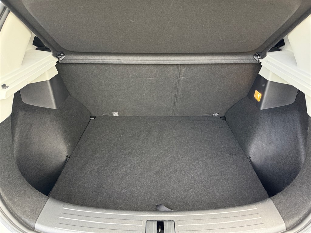 Used MG MG ZS 2023 for sale - 76563934: Photo 59