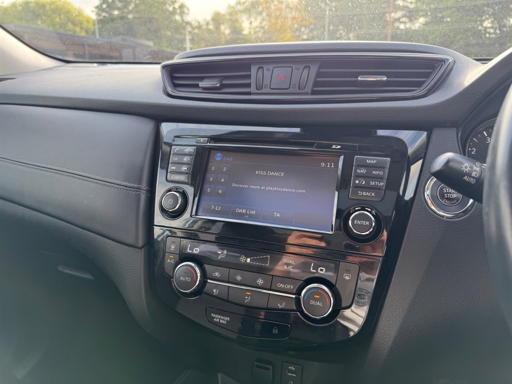 Used MG MG ZS 2023 for sale - 76563934: Photo 60