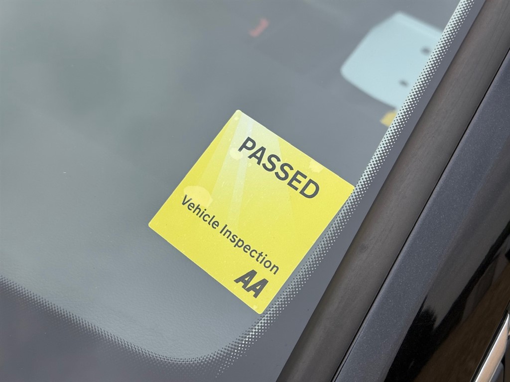 Used Skoda Karoq 2019 for sale - 76788579: Photo 24