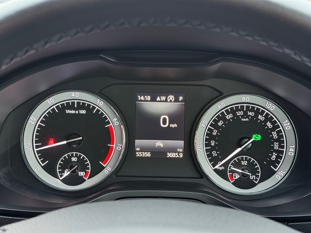 Used Skoda Karoq 2019 for sale - 76788579: Photo 29