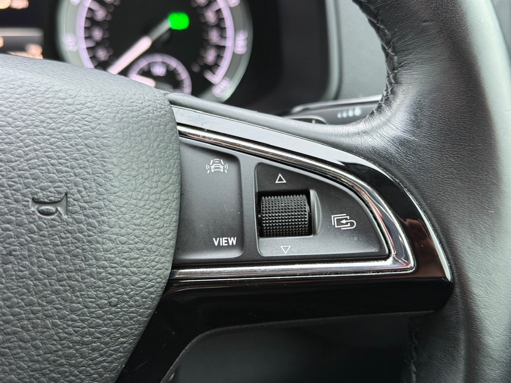 Used Skoda Karoq 2019 for sale - 76788579: Photo 31