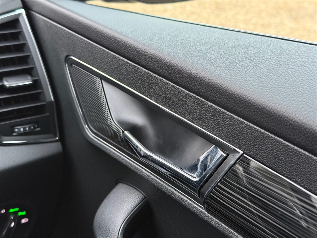 Used Skoda Karoq 2019 for sale - 76788579: Photo 33