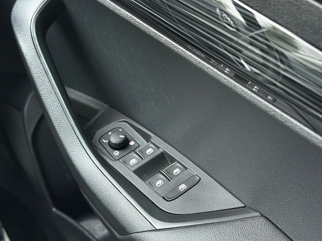 Used Skoda Karoq 2019 for sale - 76788579: Photo 34