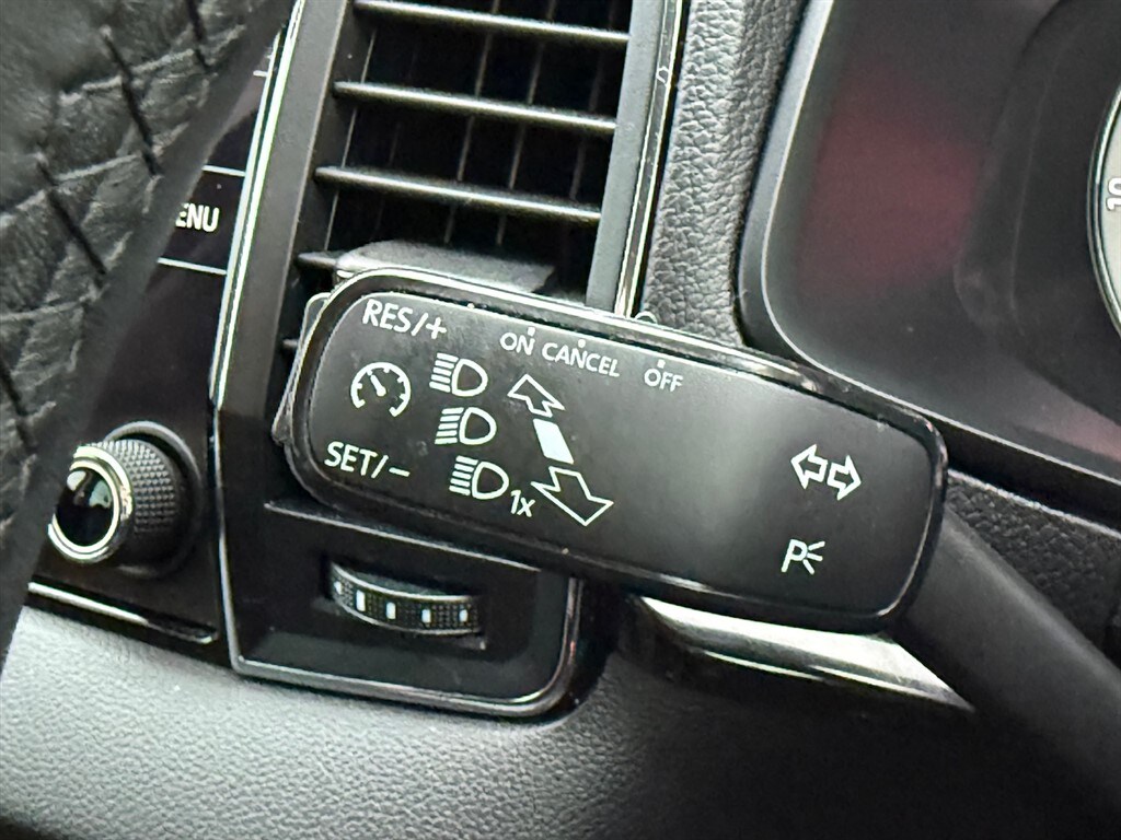 Used Skoda Karoq 2019 for sale - 76788579: Photo 35