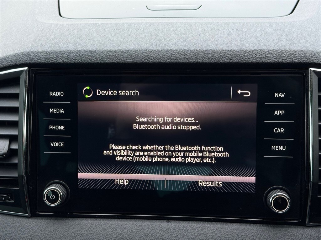 Used Skoda Karoq 2019 for sale - 76788579: Photo 39