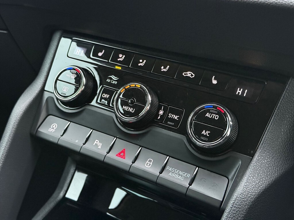 Used Skoda Karoq 2019 for sale - 76788579: Photo 43