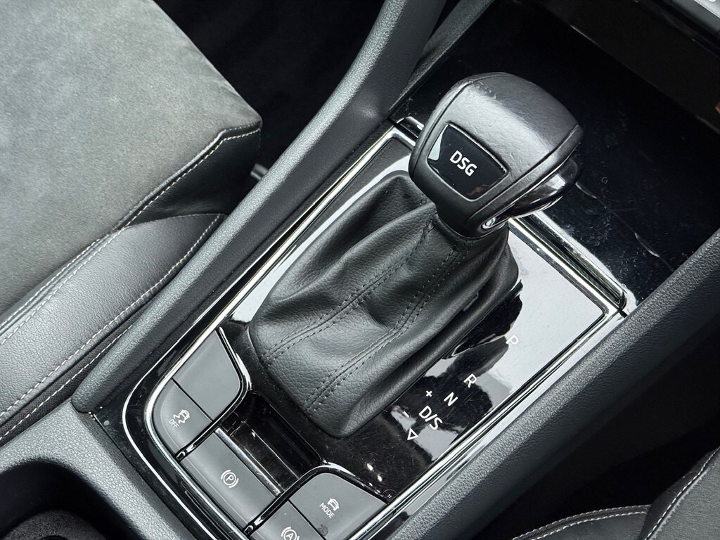 Used Skoda Karoq 2019 for sale - 76788579: Photo 45