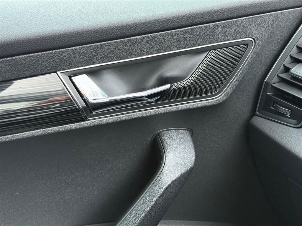 Used Skoda Karoq 2019 for sale - 76788579: Photo 48