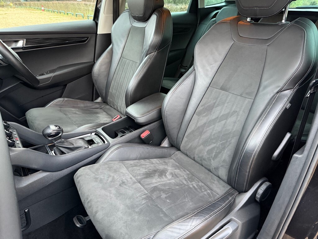 Used Skoda Karoq 2019 for sale - 76788579: Photo 51