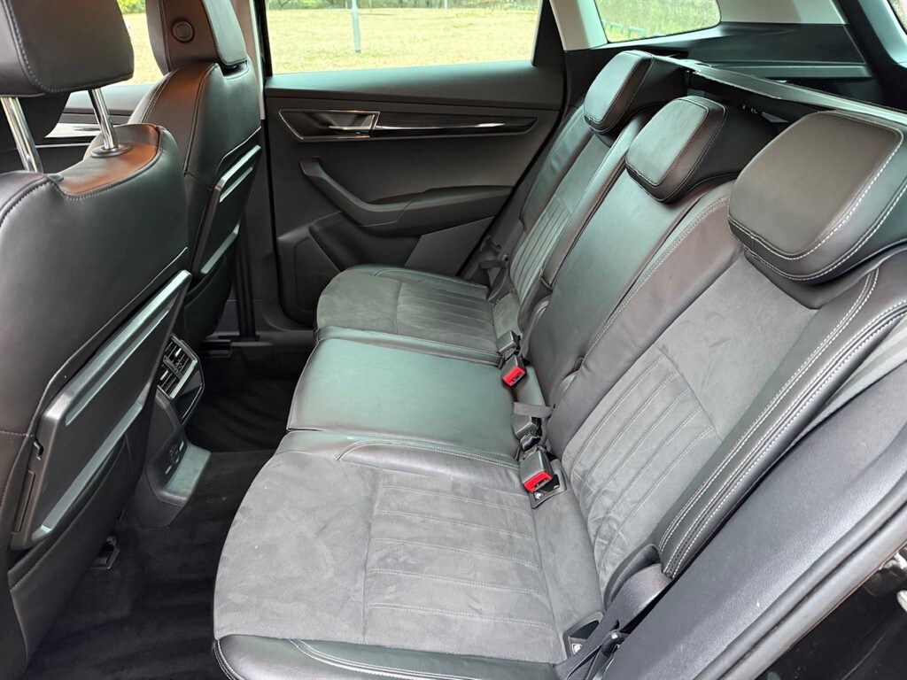 Used Skoda Karoq 2019 for sale - 76788579: Photo 52