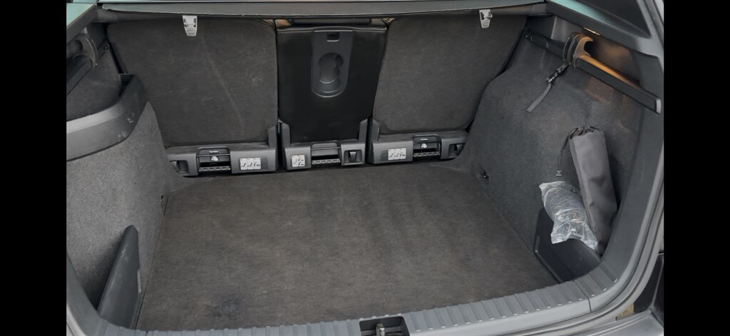 Used Skoda Karoq 2019 for sale - 76788579: Photo 56